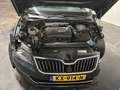 Skoda Superb 1.8 TSI Style Business WOK!! Gris - thumbnail 14