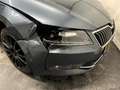 Skoda Superb 1.8 TSI Style Business WOK!! Gris - thumbnail 7