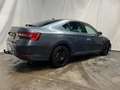 Skoda Superb 1.8 TSI Style Business WOK!! Gris - thumbnail 6