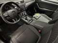 Skoda Superb 1.8 TSI Style Business WOK!! Gris - thumbnail 23