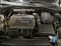 Skoda Superb 1.8 TSI Style Business WOK!! Gris - thumbnail 17