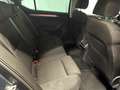 Skoda Superb 1.8 TSI Style Business WOK!! Gris - thumbnail 27