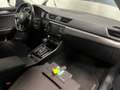 Skoda Superb 1.8 TSI Style Business WOK!! Gris - thumbnail 25