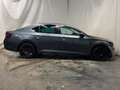 Skoda Superb 1.8 TSI Style Business WOK!! Gris - thumbnail 4
