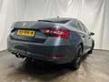 Skoda Superb 1.8 TSI Style Business WOK!! Gris - thumbnail 5