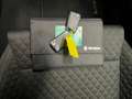 Skoda Superb 1.8 TSI Style Business WOK!! Gris - thumbnail 34