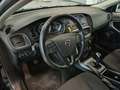 Volvo V40 D2 Kinetic *Navi*LED*RFK* Schwarz - thumbnail 8