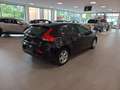 Volvo V40 D2 Kinetic *Navi*LED*RFK* Schwarz - thumbnail 5