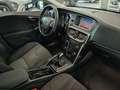 Volvo V40 D2 Kinetic *Navi*LED*RFK* Schwarz - thumbnail 10