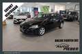 Volvo V40 D2 Kinetic *Navi*LED*RFK* Schwarz - thumbnail 1