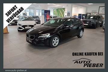 D2 Kinetic *Navi*LED*RFK*