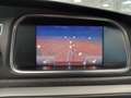 Volvo V40 D2 Kinetic *Navi*LED*RFK* Schwarz - thumbnail 11