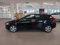 Volvo V40 D2 Kinetic *Navi*LED*RFK* Schwarz - thumbnail 3