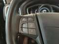 Volvo V40 D2 Kinetic *Navi*LED*RFK* Schwarz - thumbnail 16
