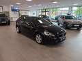 Volvo V40 D2 Kinetic *Navi*LED*RFK* Schwarz - thumbnail 7