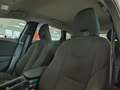 Volvo V40 D2 Kinetic *Navi*LED*RFK* Schwarz - thumbnail 17