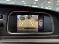 Volvo V40 D2 Kinetic *Navi*LED*RFK* Schwarz - thumbnail 12