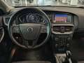 Volvo V40 D2 Kinetic *Navi*LED*RFK* Schwarz - thumbnail 9