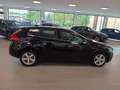Volvo V40 D2 Kinetic *Navi*LED*RFK* Schwarz - thumbnail 6