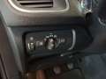 Volvo V40 D2 Kinetic *Navi*LED*RFK* Schwarz - thumbnail 15