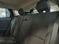 Volvo V40 D2 Kinetic *Navi*LED*RFK* Schwarz - thumbnail 18