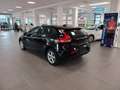 Volvo V40 D2 Kinetic *Navi*LED*RFK* Schwarz - thumbnail 4