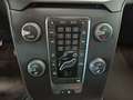 Volvo V40 D2 Kinetic *Navi*LED*RFK* Schwarz - thumbnail 13
