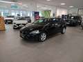 Volvo V40 D2 Kinetic *Navi*LED*RFK* Schwarz - thumbnail 2