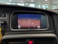 Volvo V40 D2 Kinetic *Navi*LED*RFK* Schwarz - thumbnail 14