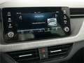 Skoda Kamiq 1.0 TSI Selection 70kW Blanc - thumbnail 11