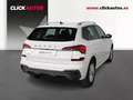 Skoda Kamiq 1.0 TSI Selection 70kW Blanc - thumbnail 5