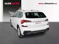 Skoda Kamiq 1.0 TSI Selection 70kW Blanc - thumbnail 7