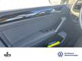 Volkswagen Touran 1,5 TSI DSG Comfortline DSG+KAMNAVI+LED+ALLWETTER Schwarz - thumbnail 15