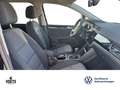 Volkswagen Touran 1,5 TSI DSG Comfortline DSG+KAMNAVI+LED+ALLWETTER Schwarz - thumbnail 8