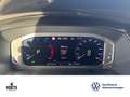 Volkswagen Touran 1,5 TSI DSG Comfortline DSG+KAMNAVI+LED+ALLWETTER Schwarz - thumbnail 14