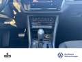 Volkswagen Touran 1,5 TSI DSG Comfortline DSG+KAMNAVI+LED+ALLWETTER Schwarz - thumbnail 10