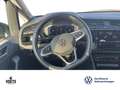 Volkswagen Touran 1,5 TSI Comfortline DSG+KAMNAVI+LED+ALLWETTER Zwart - thumbnail 13