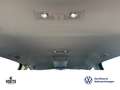 Volkswagen Touran 1,5 TSI Comfortline DSG+KAMNAVI+LED+ALLWETTER Zwart - thumbnail 17