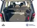 Volkswagen Touran 1,5 TSI Comfortline DSG+KAMNAVI+LED+ALLWETTER Zwart - thumbnail 18
