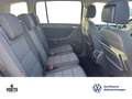 Volkswagen Touran 1,5 TSI DSG Comfortline DSG+KAMNAVI+LED+ALLWETTER Schwarz - thumbnail 16
