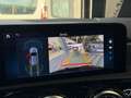Mercedes-Benz A 180 Negro - thumbnail 16