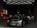 Mercedes-Benz A 180 Negro - thumbnail 1