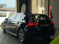 Mercedes-Benz A 180 Negro - thumbnail 11