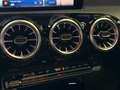 Mercedes-Benz A 180 Negro - thumbnail 18