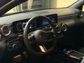 Mercedes-Benz A 180 Negro - thumbnail 13