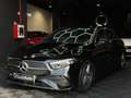 Mercedes-Benz A 180 Negro - thumbnail 2