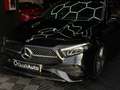 Mercedes-Benz A 180 Negro - thumbnail 3