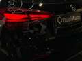 Mercedes-Benz A 180 Negro - thumbnail 12