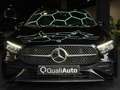 Mercedes-Benz A 180 Negro - thumbnail 4