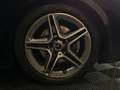 Mercedes-Benz A 180 Negro - thumbnail 5